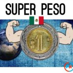 Super Peso 🇲🇽