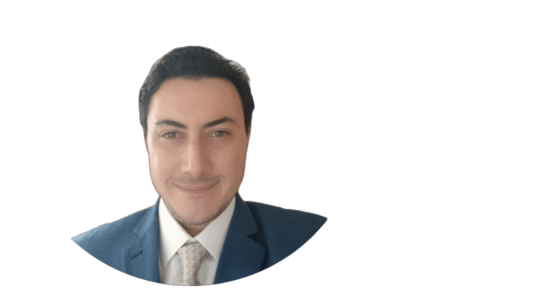 Pepe Kamel