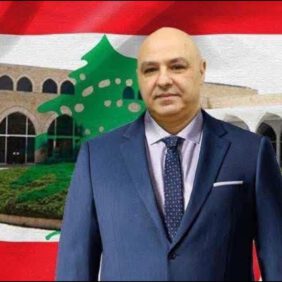 Lebanon Finally Elects a President