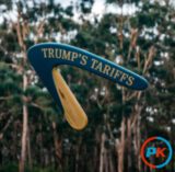 The Boomerang Effect of Trump’s Tariffs on Mexico & Canada