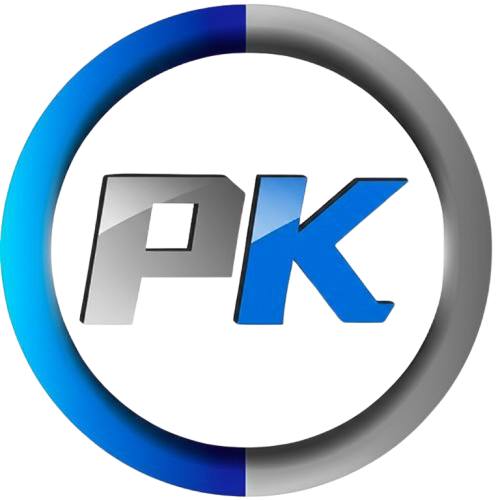 Pepe Kamel