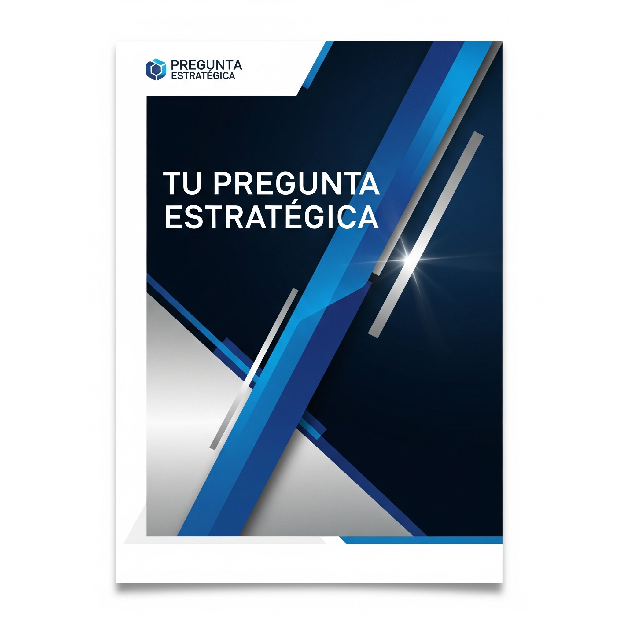 Inteligencia Estratégica a Medida