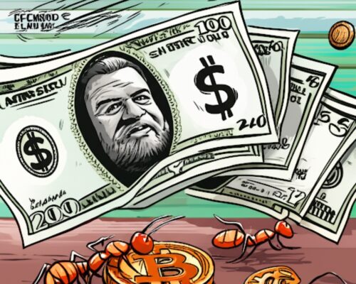 ¡¿Adiós Dólar Todopoderoso?! La Movida de los BRICS que Podría Sacudir el Mundo